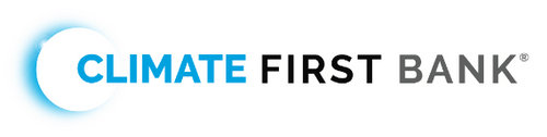 Climate First Bank (B Corp)