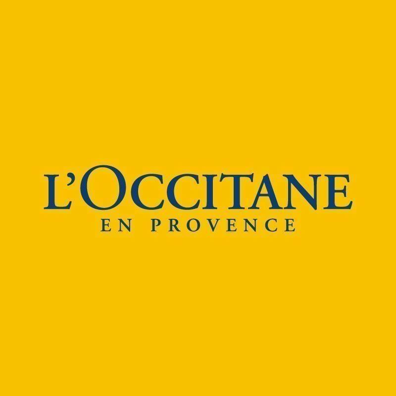 L’Occitane (B Corp)