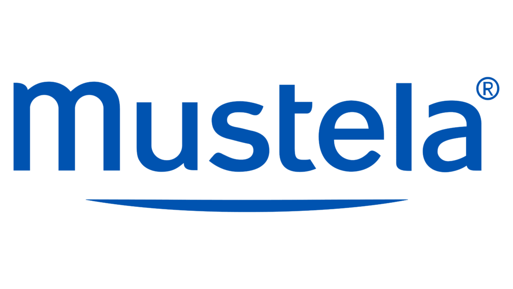 Mustela (B Corp)