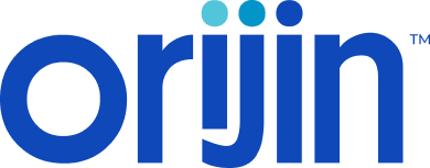 Orijin, PBC (B Corp)