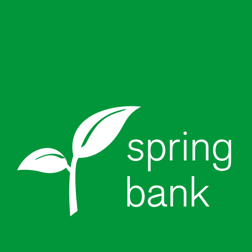 Spring Bank