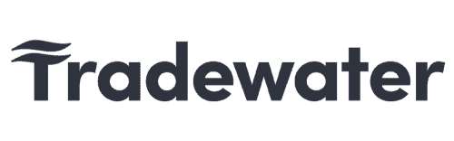 Tradewater (B Corp)