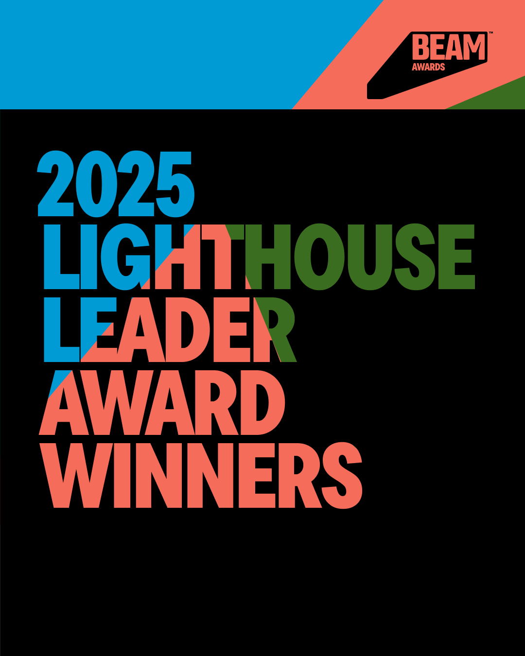 These Leaders Are a Shining Beacon for Their Communities